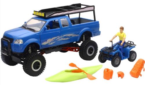 118-xtreme-adventure-pack-no-discount