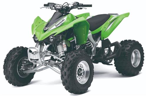 112-kawasaki-kfx450r-quad-bike-2012-no-discount