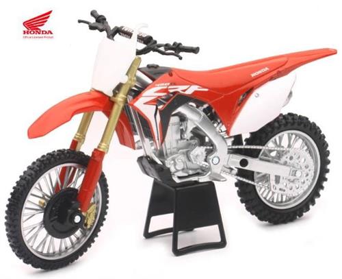 112-honda-crf450r-2017-no-discount