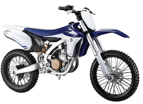 112-yamaha-yz450f-model-kit-no-discount