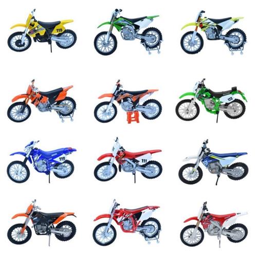 118-dirt-bike-assortment-12box-no-discount