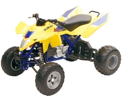 112-suzuki-r450-quad-racer-no-discount
