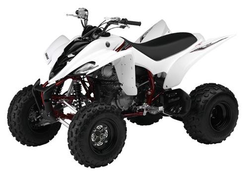 112-yamaha-raptor-white-no-discount
