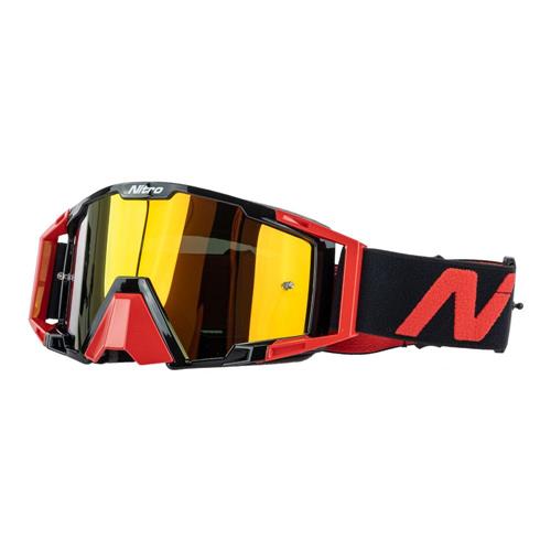 nitro-nv-100-mx-goggles---red--black