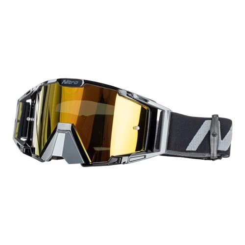 nitro-nv-100-mx-goggles---grey--black