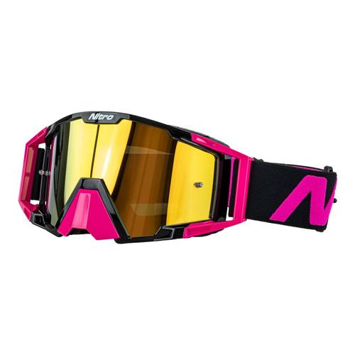 nitro-nv-100-mx-goggles---pink--black