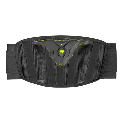 shot-kidney-belt-adult-optimal-20-s-a0a23b1a0108