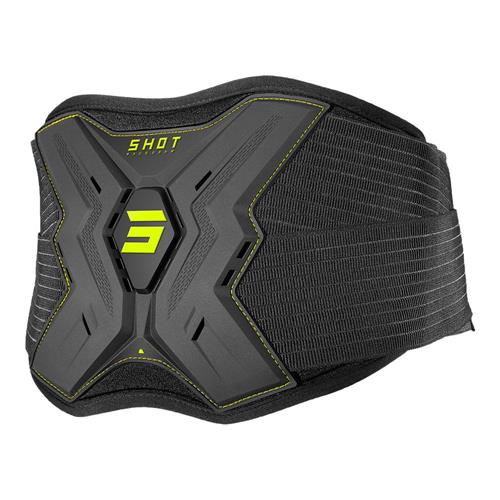 shot-kidney-belt-adult-protector-20-s-a0a23a1a0108