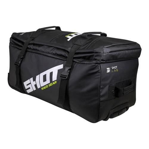shot-gear-bag-climatic-with-wheels-and-handle
