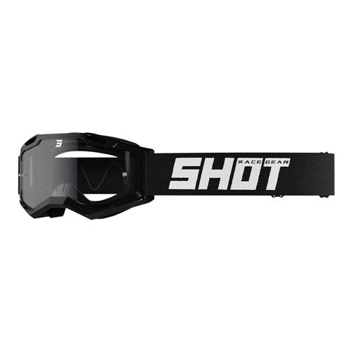 shot-goggle-assault-20-solid-black-glossy-a0929b1c01