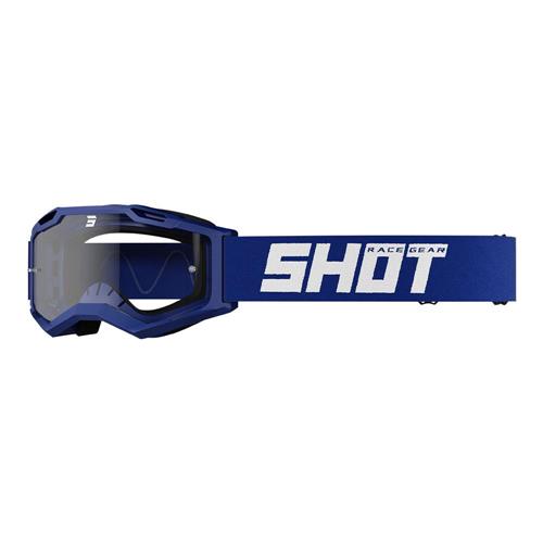shot-goggle-assault-20-solid-matt-navy-a0929b1c02