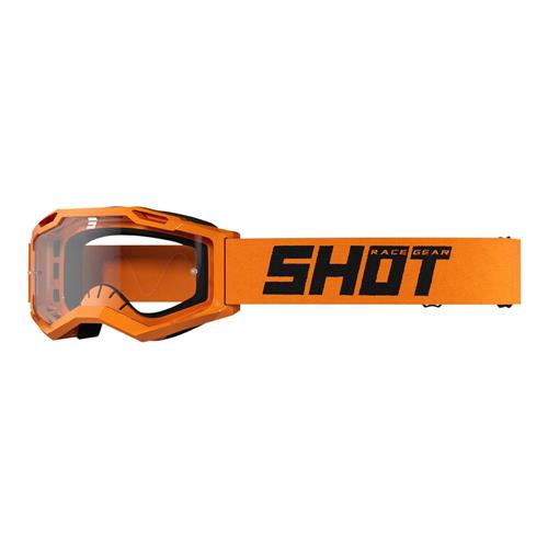shot-goggle-assault-20-solid-neon-org-glossy-a0929b1c05