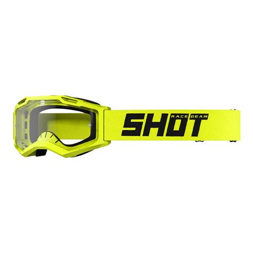 shot-goggle-assault-20-solid-neon-yel-glossy-a0929b1c08
