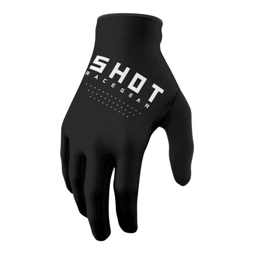 shot-gloves-raw-black