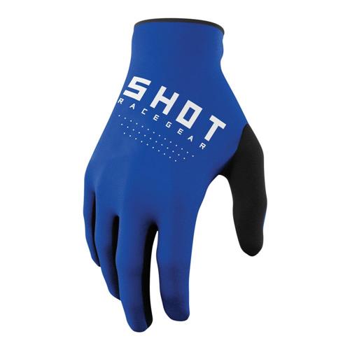 shot-gloves-raw-royal-blue-