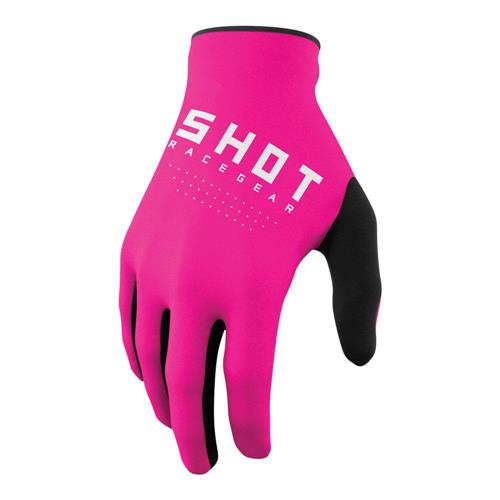 shot-kids-raw-gloves-pink-