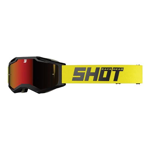 shot-goggles-iris-20-solid-yellow-matt