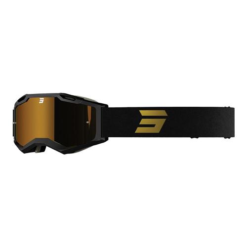 shot-goggles-iris-20-tech-gold-glossy