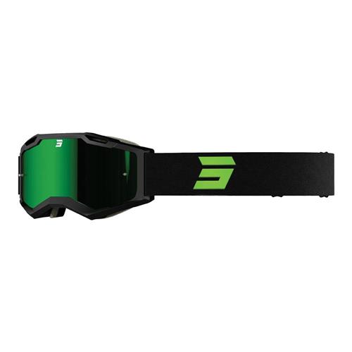 shot-goggles-iris-20-tech-matt-green