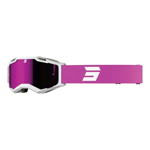 shot-goggles-iris-20-tech-matt-purple