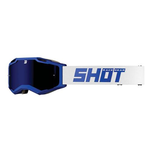 shot-goggles-iris-20-solid-blue-matt