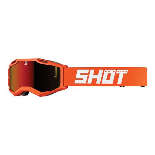 shot-goggles-iris-20-solid-orange-matt