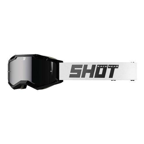 shot-goggles-iris-20-solid-black-glossy