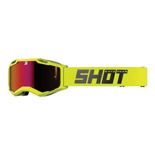 shot-goggles-iris-20-solid-neon-yellow