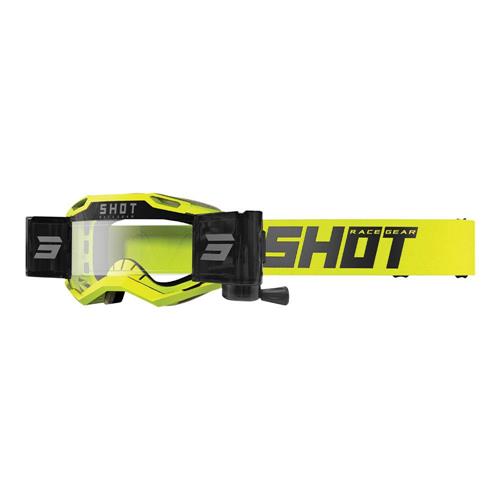shot-goggles-iris-20-roll-offs-neon-yellow