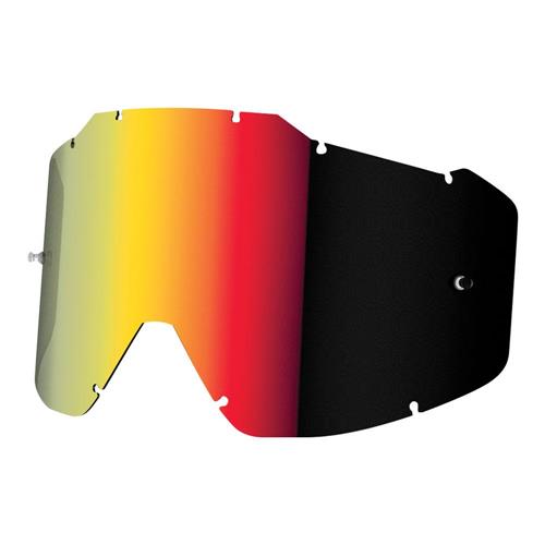 shot-goggle-lens---assaultiris---iridium-red