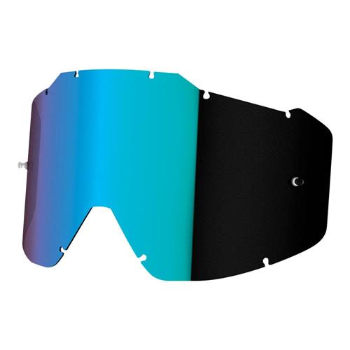 shot-goggle-lens---assaultiris---iridium-green