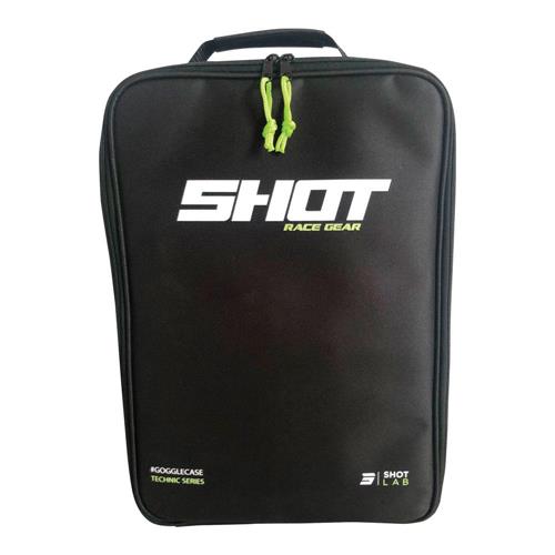 shot-goggle-case---5-pairs
