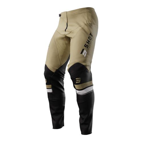shot-contact-pants-heritage-sand