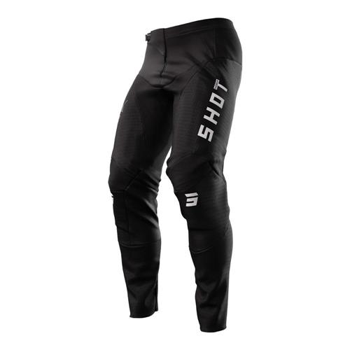 shot-contact-pants-speck-blackgrey
