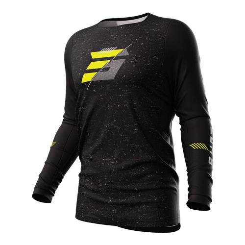 shot-contact-jersey-speck-blackneon-yellow