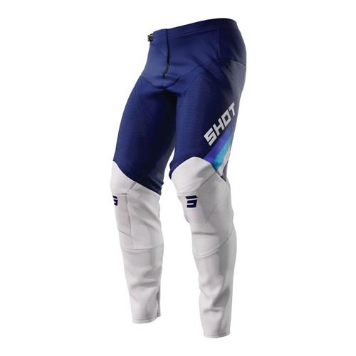 shot-contact-pants-tracer-blue