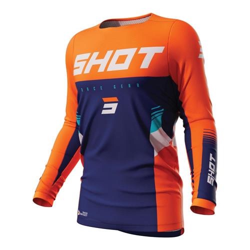 shot-contact-jersey-tracer-neon-orange
