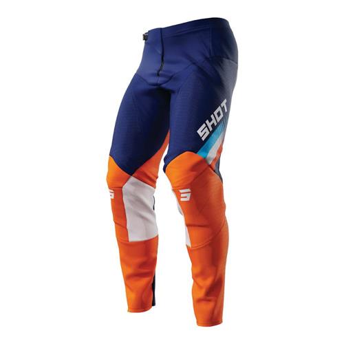 shot-contact-pants-tracer-neon-orange