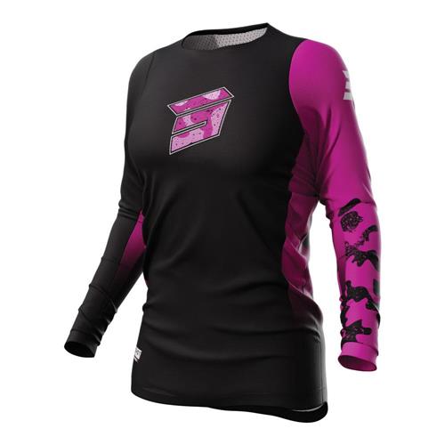 shot-contact-jersey-shelly-pink-m