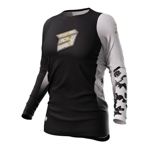 shot-contact-jersey-shelly-sand