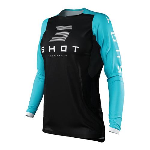 shot-contact-jersey-shelly-turquoise