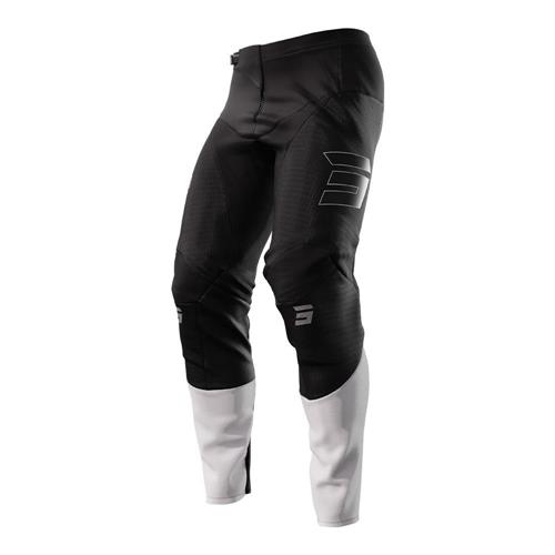 shot-contact-pants-shelly-black