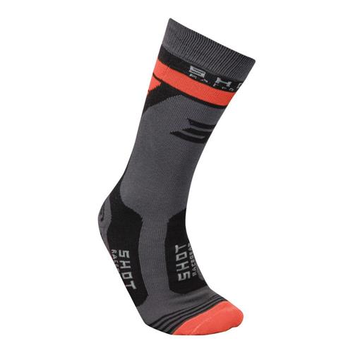 shot-race-20-socks-neon-orange