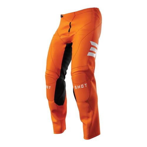 shot-raw-pants-escape-orange