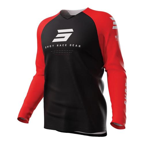 shot-raw-jersey-escape-red-xxl