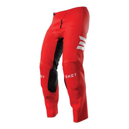 shot-raw-pants-escape-red