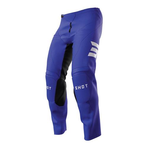 shot-raw-pants-escape-royal-blue