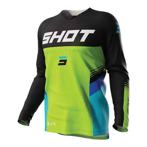 shot-kids-raw-jersey-tracer-green-