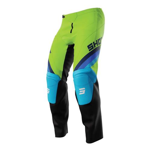 shot-kids-raw-pants-tracer-green