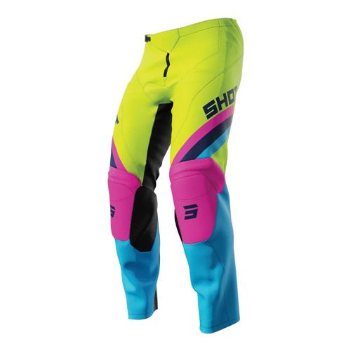 shot-kids-raw-pants-tracer-pink